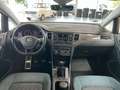 Volkswagen Golf Sportsvan VII IQ Drive 1.6 TDI/UNFALL/AHK/ Grijs - thumbnail 13