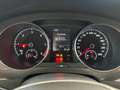 Volkswagen Golf Sportsvan VII IQ Drive 1.6 TDI/UNFALL/AHK/ Grijs - thumbnail 15