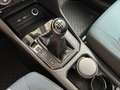 Volkswagen Golf Sportsvan VII IQ Drive 1.6 TDI/UNFALL/AHK/ Grijs - thumbnail 17