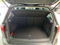 Volkswagen Golf Sportsvan VII IQ Drive 1.6 TDI/UNFALL/AHK/ Grijs - thumbnail 10