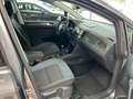Volkswagen Golf Sportsvan VII IQ Drive 1.6 TDI/UNFALL/AHK/ Grijs - thumbnail 12