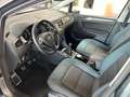 Volkswagen Golf Sportsvan VII IQ Drive 1.6 TDI/UNFALL/AHK/ Grijs - thumbnail 8