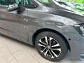 Volkswagen Golf Sportsvan VII IQ Drive 1.6 TDI/UNFALL/AHK/ Grijs - thumbnail 20
