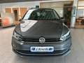 Volkswagen Golf Sportsvan VII IQ Drive 1.6 TDI/UNFALL/AHK/ Grijs - thumbnail 2