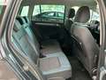 Volkswagen Golf Sportsvan VII IQ Drive 1.6 TDI/UNFALL/AHK/ Grijs - thumbnail 11