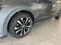 Volkswagen Golf Sportsvan VII IQ Drive 1.6 TDI/UNFALL/AHK/ Grijs - thumbnail 19