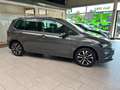 Volkswagen Golf Sportsvan VII IQ Drive 1.6 TDI/UNFALL/AHK/ Grijs - thumbnail 4