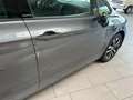 Volkswagen Golf Sportsvan VII IQ Drive 1.6 TDI/UNFALL/AHK/ Grijs - thumbnail 21