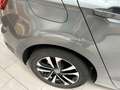 Volkswagen Golf Sportsvan VII IQ Drive 1.6 TDI/UNFALL/AHK/ Grijs - thumbnail 22