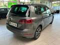 Volkswagen Golf Sportsvan VII IQ Drive 1.6 TDI/UNFALL/AHK/ Grijs - thumbnail 5