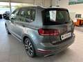 Volkswagen Golf Sportsvan VII IQ Drive 1.6 TDI/UNFALL/AHK/ Grijs - thumbnail 7