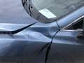 Mazda 6 Exclusive-Line 2.2 Diesel, EURO6, Automatik Blauw - thumbnail 9