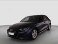 Audi A3 35 TDI S tronic S line/Nav./Rü.Kamera/17" Rückfahr Blau - thumbnail 5