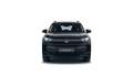 Volkswagen Tiguan 1.5 eTSI Más DSG 110kW Negro - thumbnail 4