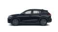 Volkswagen Tiguan 1.5 eTSI Más DSG 110kW Negro - thumbnail 5