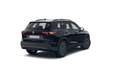 Volkswagen Tiguan 1.5 eTSI Más DSG 110kW Negro - thumbnail 8