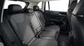 Volkswagen Tiguan 1.5 eTSI Más DSG 110kW Negro - thumbnail 9