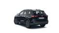 Volkswagen Tiguan 1.5 eTSI Más DSG 110kW Negro - thumbnail 3