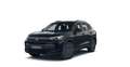Volkswagen Tiguan 1.5 eTSI Más DSG 110kW Negro - thumbnail 1