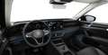Volkswagen Tiguan 1.5 eTSI Más DSG 110kW Negro - thumbnail 11