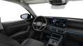 Volkswagen Tiguan 1.5 eTSI Más DSG 110kW Negro - thumbnail 7