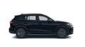Volkswagen Tiguan 1.5 eTSI Más DSG 110kW Negro - thumbnail 6