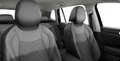 Volkswagen Tiguan 1.5 eTSI Más DSG 110kW Negro - thumbnail 10
