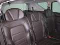 Renault Espace Initiale Paris 1.8 TCE TÜV bis 06.2027 7-Sitzer A Weiß - thumbnail 19