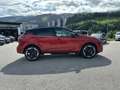 Nissan Qashqai 1,3 MHEV 4x4 N-Design  Aut. Rot - thumbnail 7