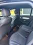 Mercedes-Benz GLC 350 e 4Matic AMG Line Schwarz - thumbnail 4
