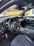 Mercedes-Benz GLC 350 e 4Matic AMG Line Schwarz - thumbnail 3