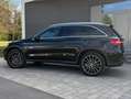 Mercedes-Benz GLC 350 e 4Matic AMG Line Schwarz - thumbnail 1