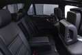 Mercedes-Benz E 63 AMG E 63 T AMG 4Matic Pano Entertainment 360 LED Zwart - thumbnail 16