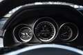 Mercedes-Benz E 63 AMG E 63 T AMG 4Matic Pano Entertainment 360 LED Fekete - thumbnail 15