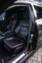 Mercedes-Benz E 63 AMG E 63 T AMG 4Matic Pano Entertainment 360 LED Negro - thumbnail 21