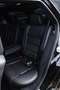 Mercedes-Benz E 63 AMG E 63 T AMG 4Matic Pano Entertainment 360 LED Zwart - thumbnail 23