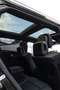 Mercedes-Benz E 63 AMG E 63 T AMG 4Matic Pano Entertainment 360 LED Fekete - thumbnail 9