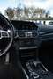 Mercedes-Benz E 63 AMG E 63 T AMG 4Matic Pano Entertainment 360 LED Чорний - thumbnail 10