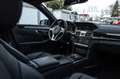 Mercedes-Benz E 63 AMG E 63 T AMG 4Matic Pano Entertainment 360 LED Siyah - thumbnail 5