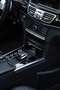 Mercedes-Benz E 63 AMG E 63 T AMG 4Matic Pano Entertainment 360 LED Fekete - thumbnail 7