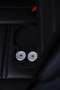 Mercedes-Benz E 63 AMG E 63 T AMG 4Matic Pano Entertainment 360 LED Negro - thumbnail 22
