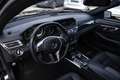 Mercedes-Benz E 63 AMG E 63 T AMG 4Matic Pano Entertainment 360 LED Negro - thumbnail 4