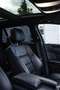 Mercedes-Benz E 63 AMG E 63 T AMG 4Matic Pano Entertainment 360 LED Fekete - thumbnail 12