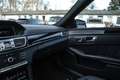 Mercedes-Benz E 63 AMG E 63 T AMG 4Matic Pano Entertainment 360 LED Fekete - thumbnail 11