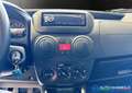 Fiat Fiorino 1.3 MJT 95CV Cargo SX NEO PATENTATI Білий - thumbnail 15