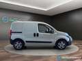 Fiat Fiorino 1.3 MJT 95CV Cargo SX NEO PATENTATI Білий - thumbnail 4