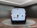 Fiat Fiorino 1.3 MJT 95CV Cargo SX NEO PATENTATI Білий - thumbnail 6