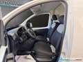 Fiat Fiorino 1.3 MJT 95CV Cargo SX NEO PATENTATI Білий - thumbnail 11