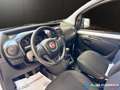 Fiat Fiorino 1.3 MJT 95CV Cargo SX NEO PATENTATI Білий - thumbnail 12
