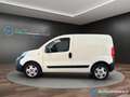 Fiat Fiorino 1.3 MJT 95CV Cargo SX NEO PATENTATI Білий - thumbnail 8